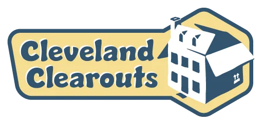 Cleveland Clearouts