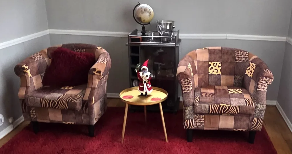 donated living room furniture donated living room furniture