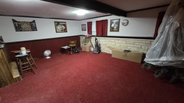 Rec Room After